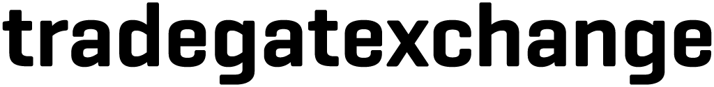 TradegateExchange TradegateExchange