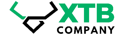 xtb Company