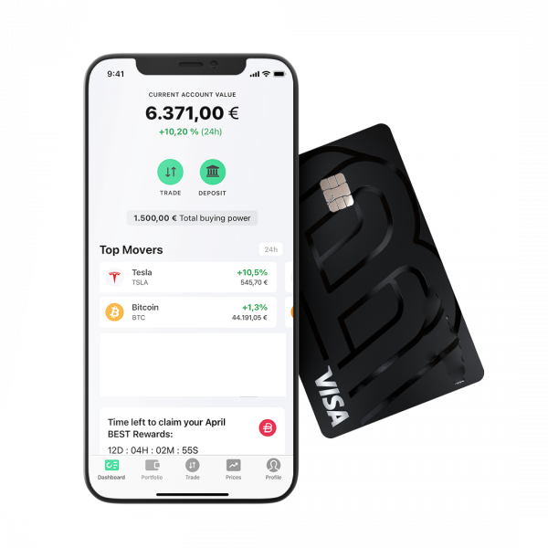 crypto card crypto card